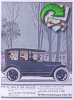 1916 Willys 48.jpg